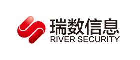 瑞数信息